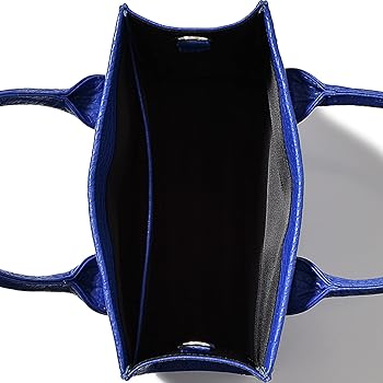 Amazon | [BAJOLUGO] マイクロトート（BG-912305-03） サブマリン